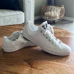 Womens Converse Shoes